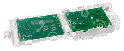 modul / elektronika sušičky ZANUSSI / ELECTROLUX / AEG, k motoru